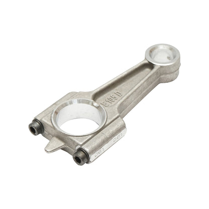 Compressor rod U-650