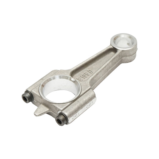 Compressor rod U-650