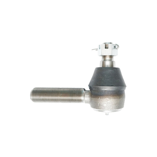Right bar end for John Deere OEM code RE66622 Breckner Germany
