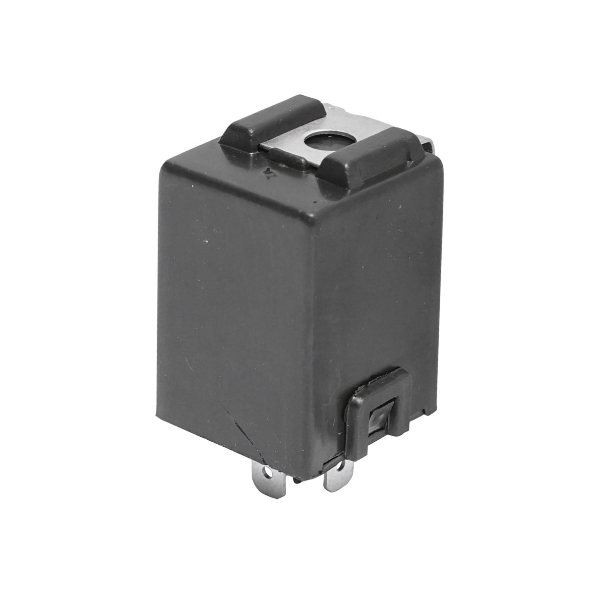 Failure relay for JCB OEM code 716/C6032, 716/25800 Breckner Germany