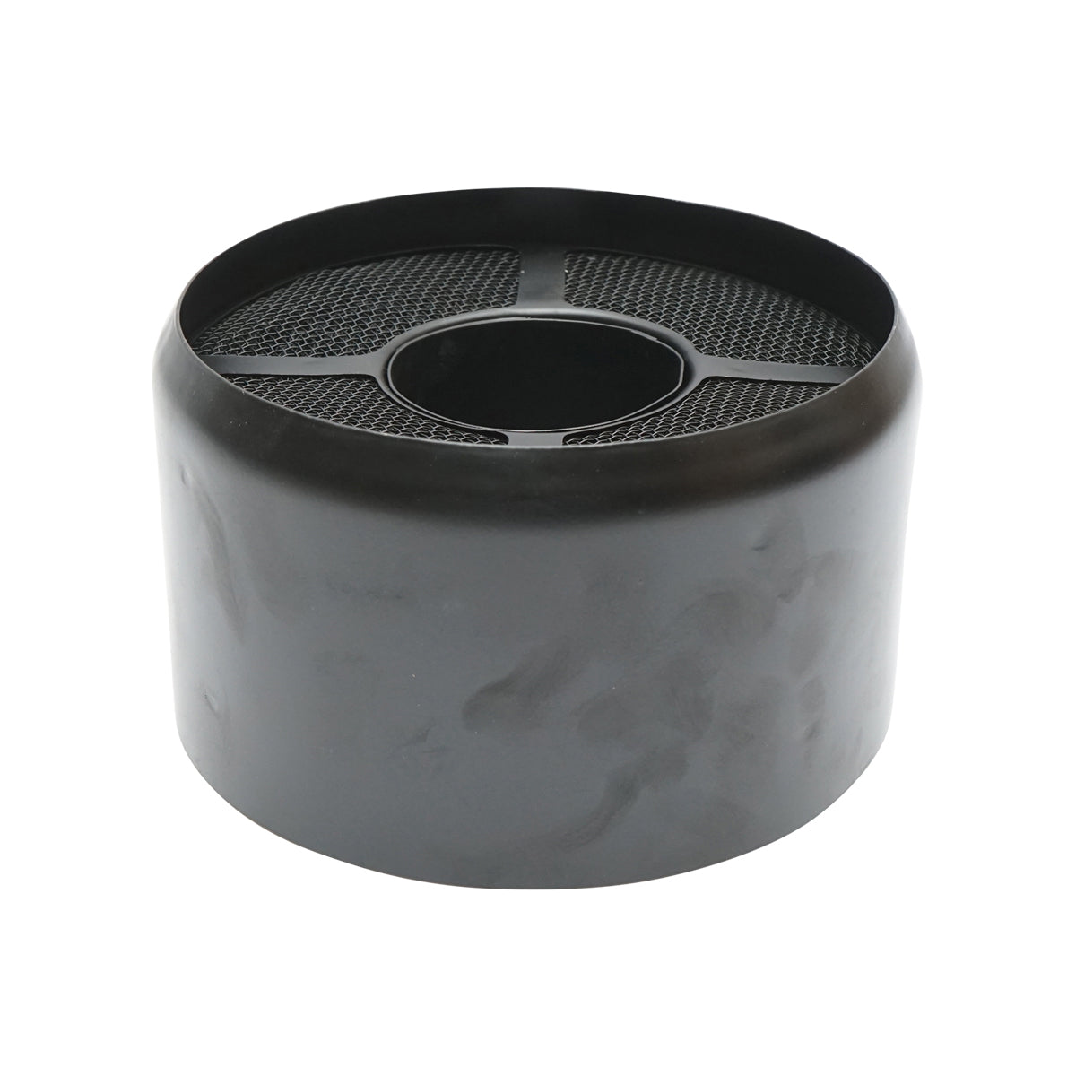 Air filter element UTB U-650