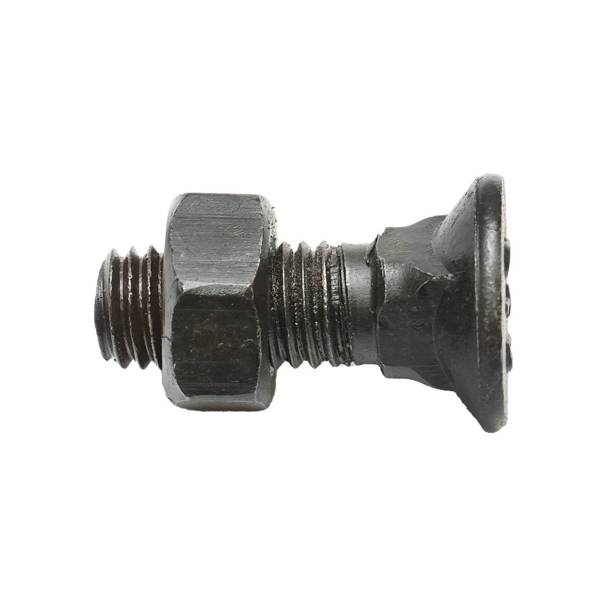 Bolt with nut M14X40 PP3/PP4