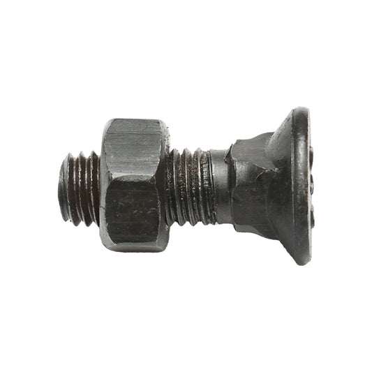 Bolt with nut M14X40 PP3/PP4