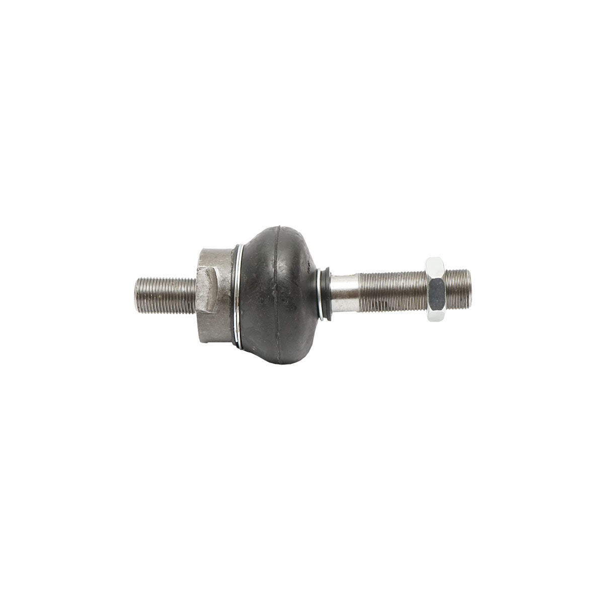 Direction rod for Kubota OEM code 35080-44660, 35080-44662 Breckner Germany