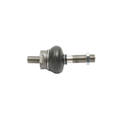 Direction rod for Kubota OEM code 35080-44660, 35080-44662 Breckner Germany