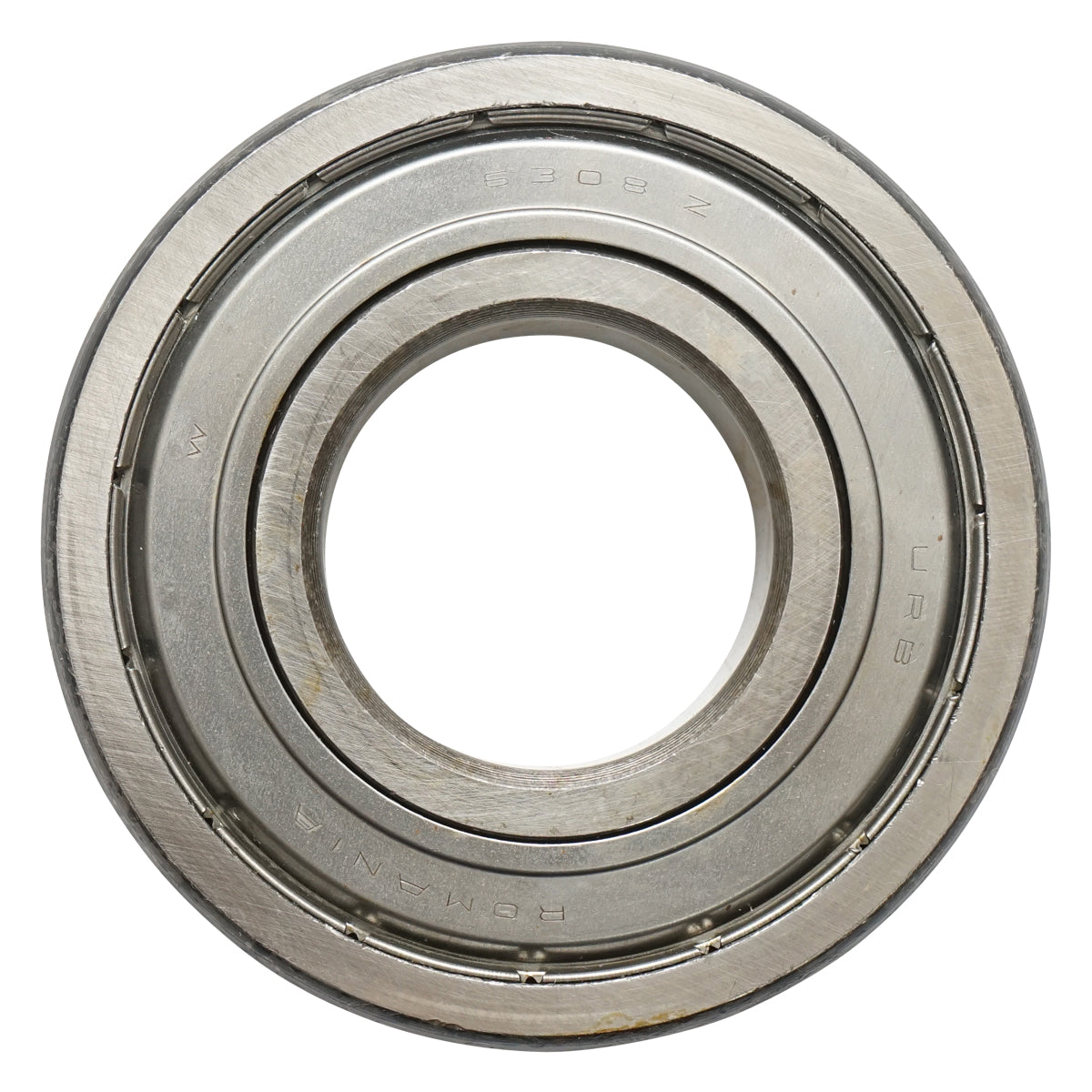 Bearing 6308 URB