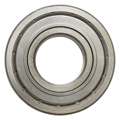 Bearing 6308 URB