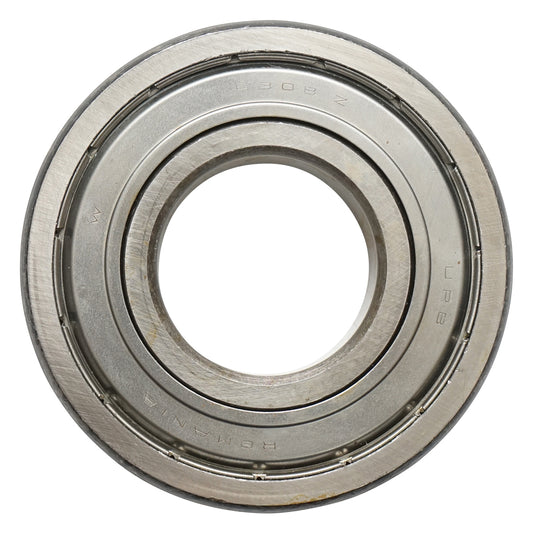Bearing 6308 URB