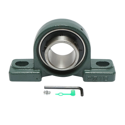 Bearing UCP210