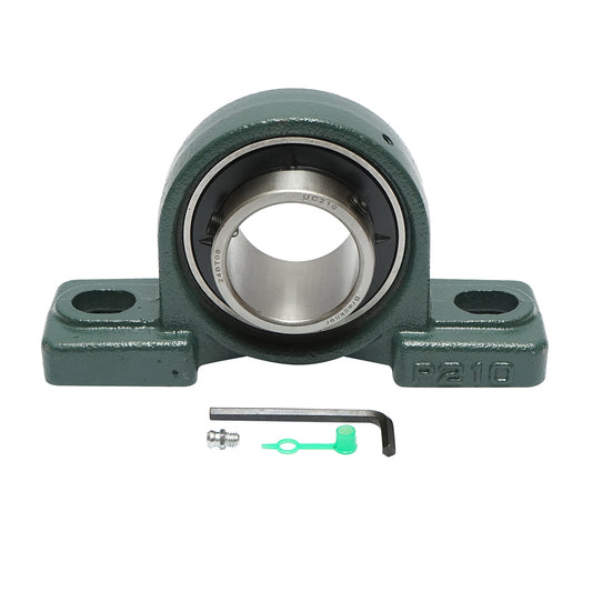 Bearing UCP210