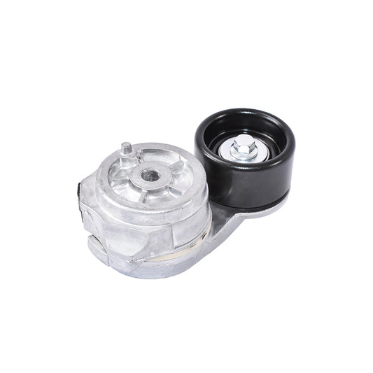 Automatic belt tensioner John Deere RE518097