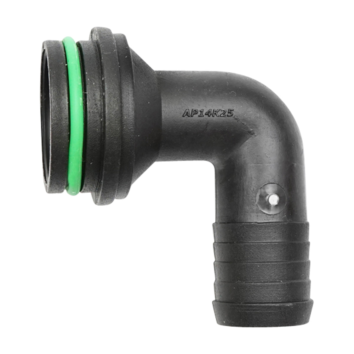 Angle 25-90 1 herbicide applicator