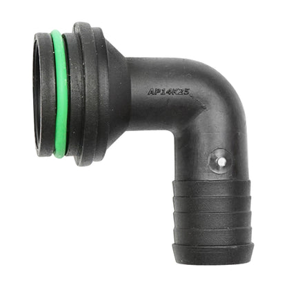 Angle 25-90 1 herbicide applicator