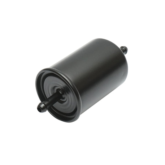 Caterpillar fuel filter OEM code 3848512