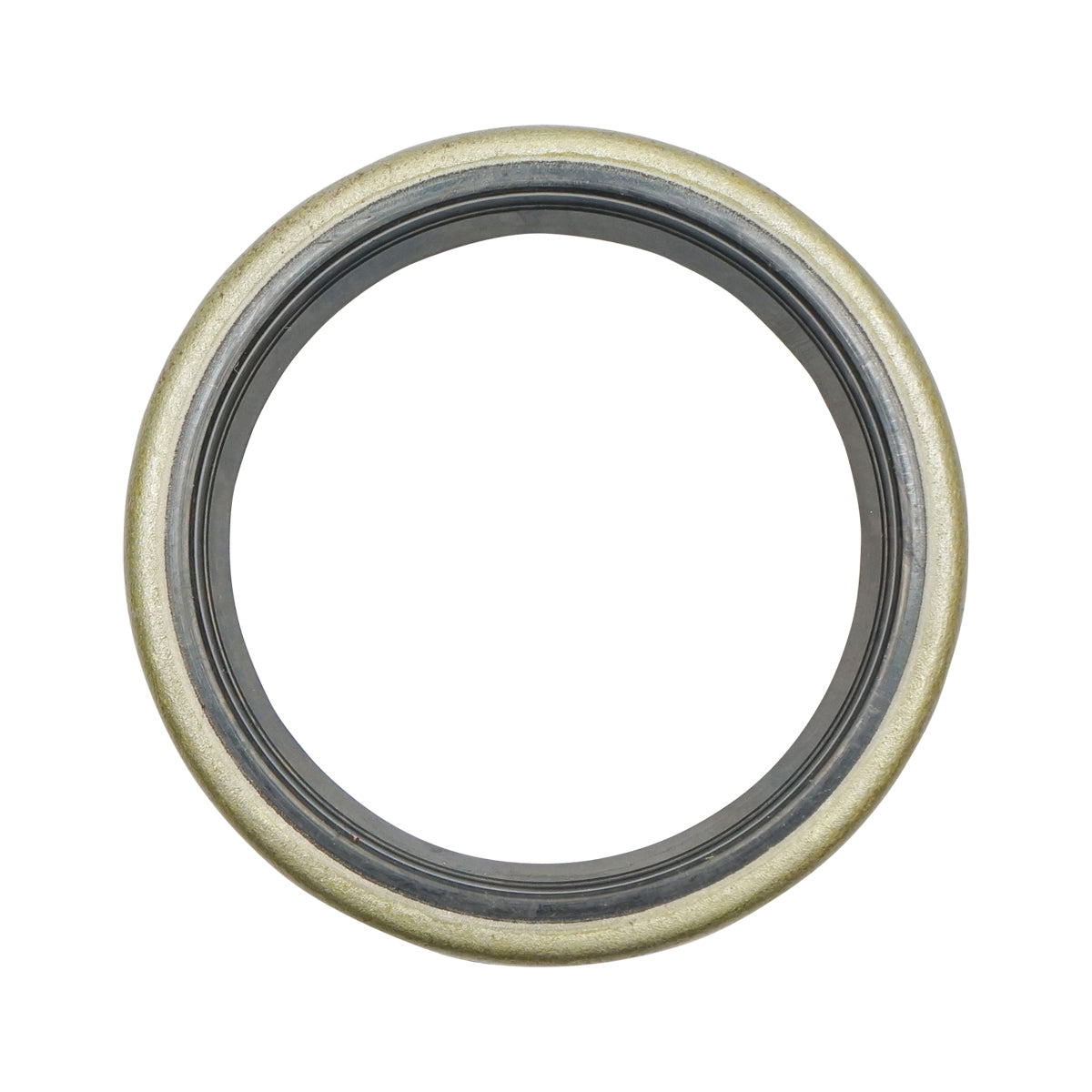 Cylinder wipe ring force fi 100 (wiping ring)