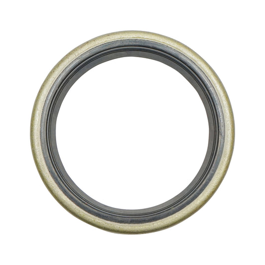 Cylinder wipe ring force fi 100 (wiping ring)