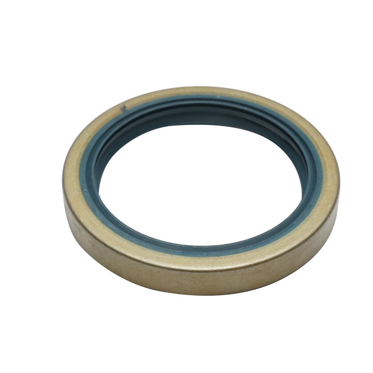 Power take-off Simering John Deere 73x95x13 mm OEM code AL68619, AT16431, 01026135, 305-11