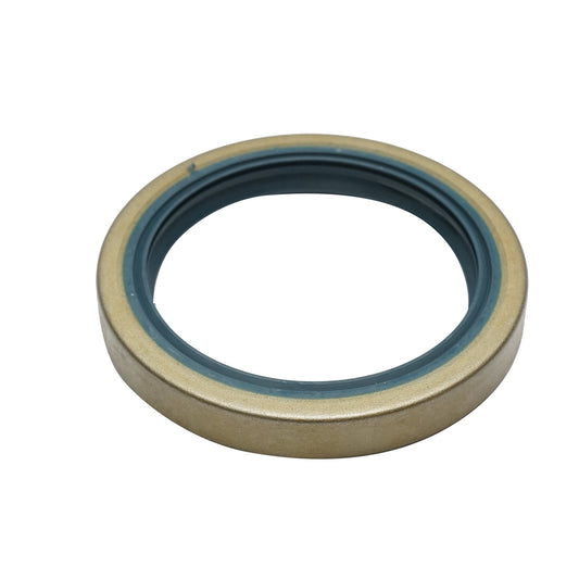 Power take-off Simering John Deere 73x95x13 mm OEM code AL68619, AT16431, 01026135, 305-11