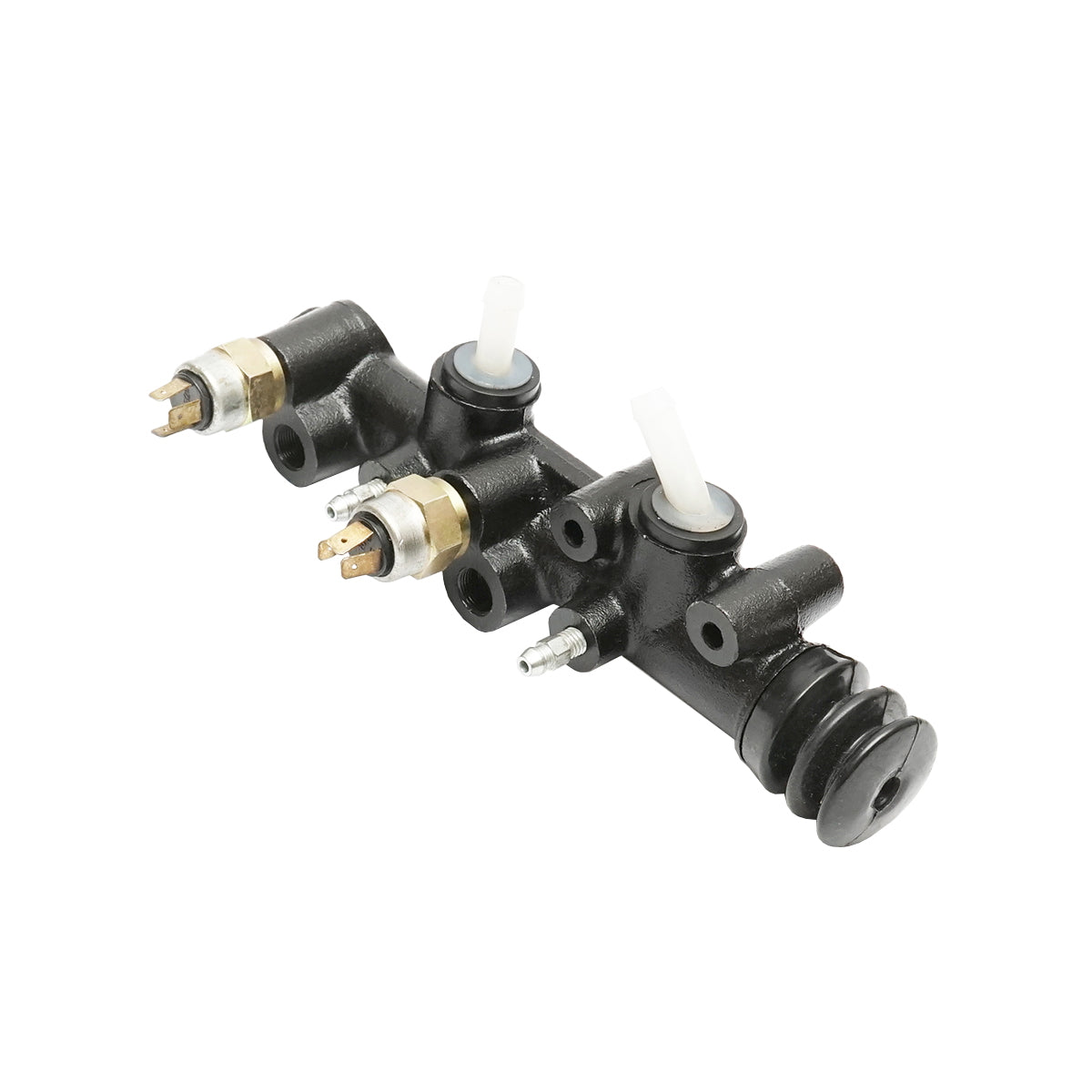 Clutch pump for Mercedes