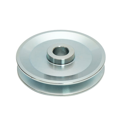Belt pulley alternator U-650 and Raba