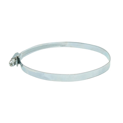 Adjustable hose collar 90-110B