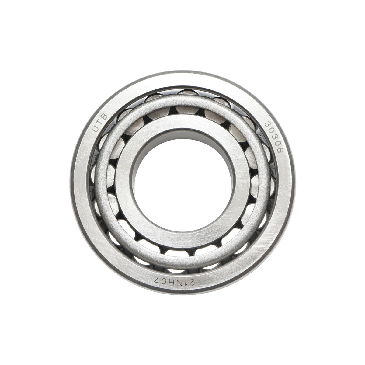 Bearing 30308