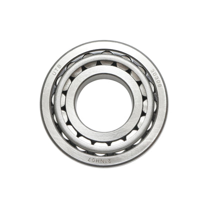 Bearing 30308