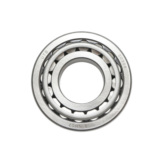 Bearing 30308