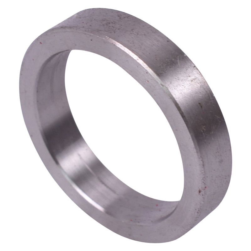 Bushing (ring) spacer bearing UC511