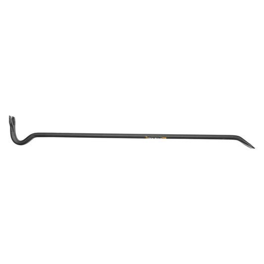 Universal lever 900mm (Tesla head, carpentry, automotive, etc.) Hoteche