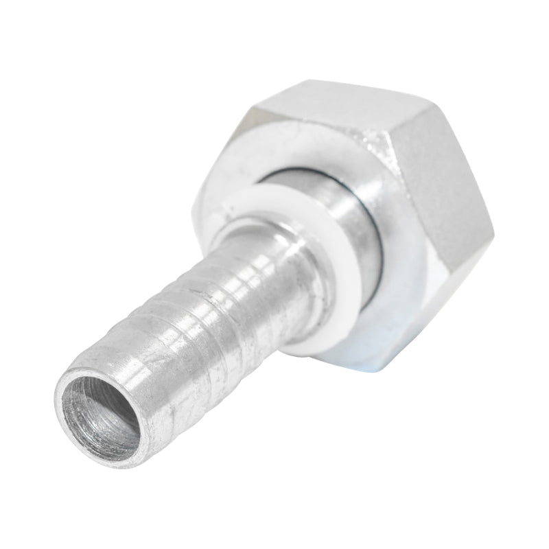 DKOS DN20 reinforcement 36x2.0
