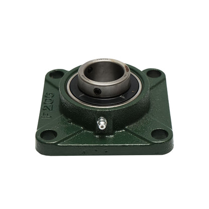 Bearing UCF206