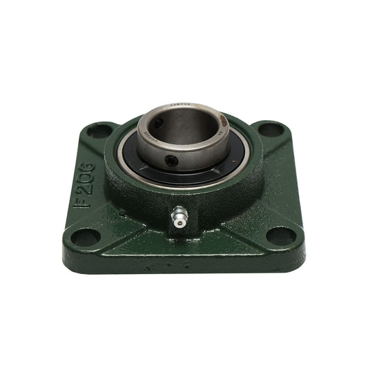Bearing UCF206