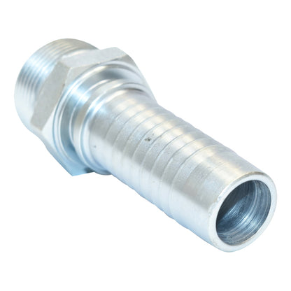 CEL DN25 reinforcement 36x2.0 external thread