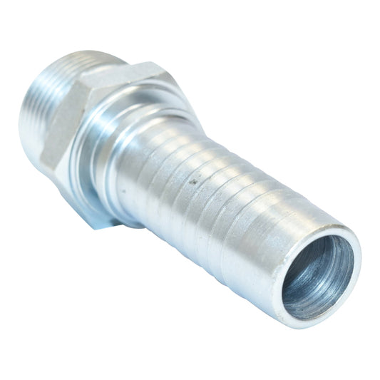 CEL DN25 reinforcement 36x2.0 external thread