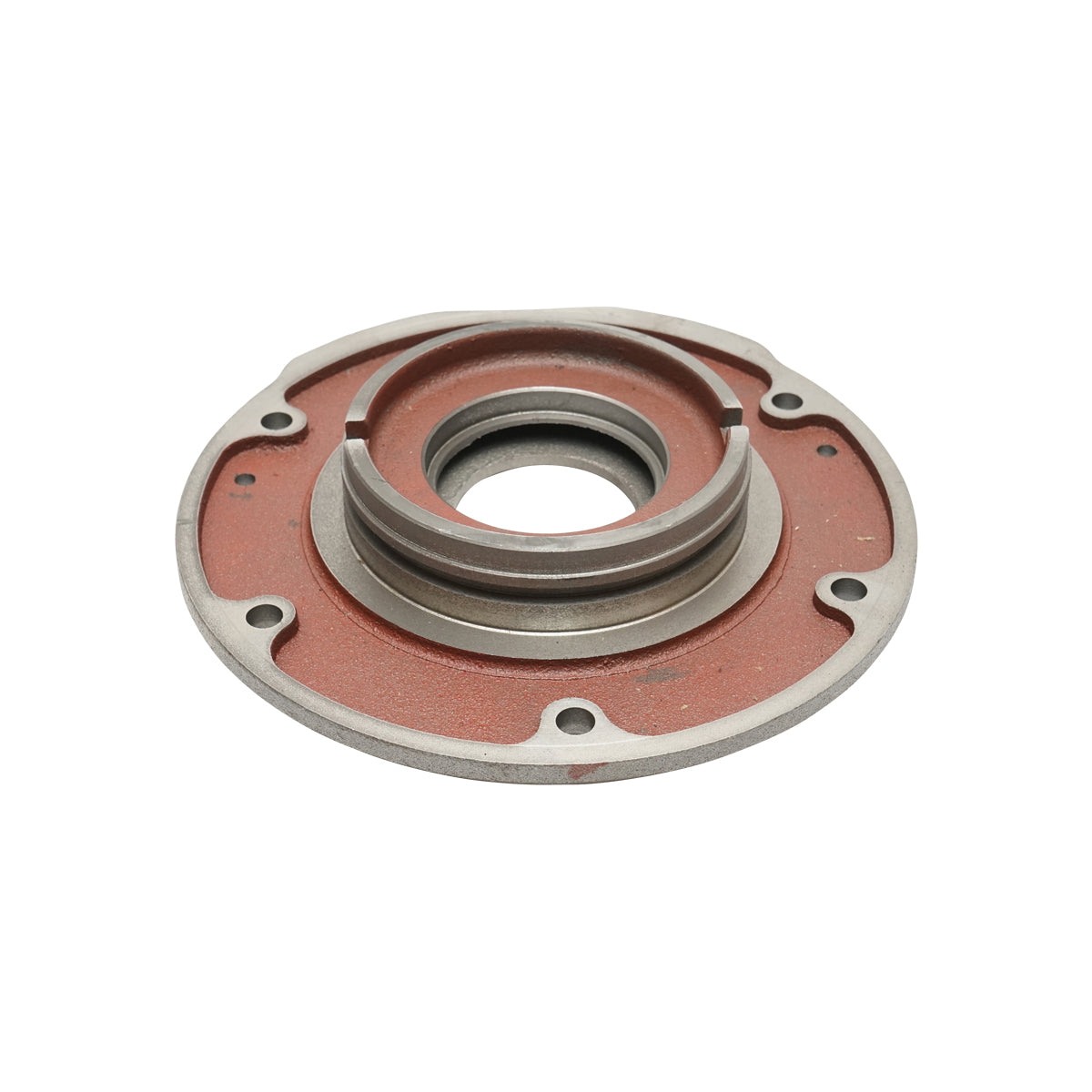 UTB U-650 brake inner casing