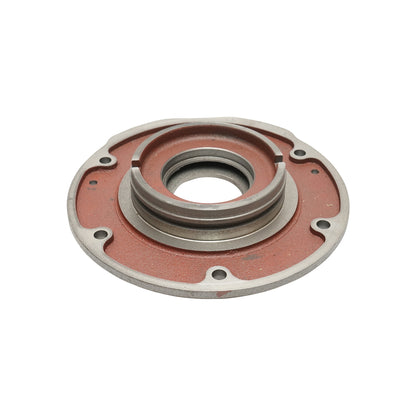 UTB U-650 brake inner casing