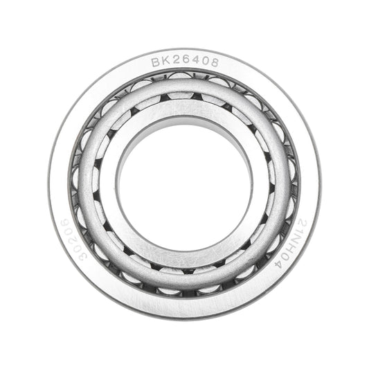 Bearing 30206