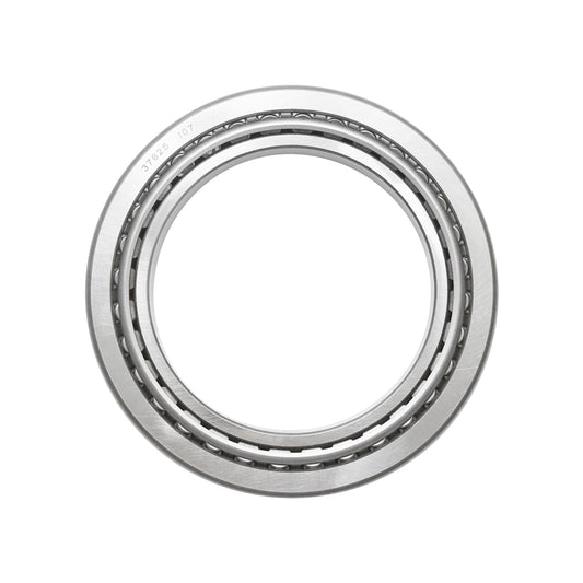 Conical bearing hub front wheel 109.53x158.75x23.02mm for Deutz-Fhar, John Deere, Case IH, Ford OEM 04415099