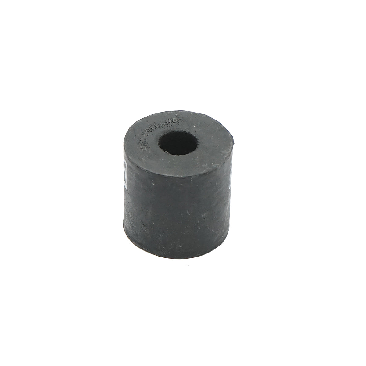Bush house of sites 14x40x40mm for New Holland 338222