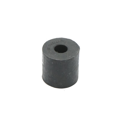 Bush house of sites 14x40x40mm for New Holland 338222