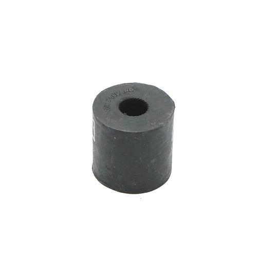 Bush house of sites 14x40x40mm for New Holland 338222