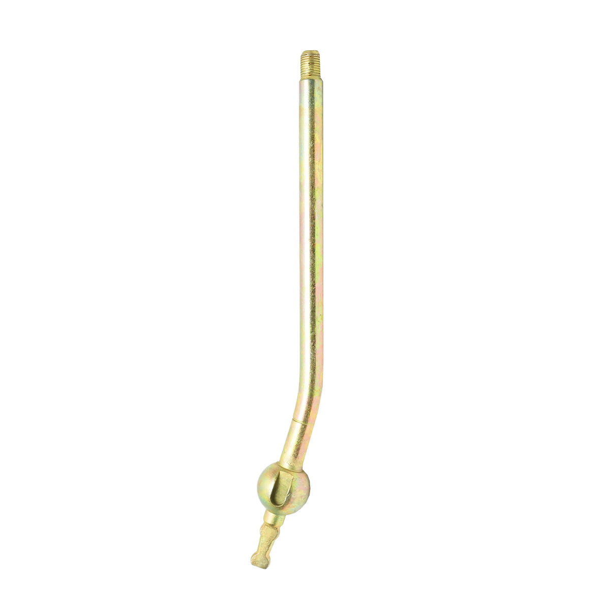 8-speed gearbox lever UTB U-445