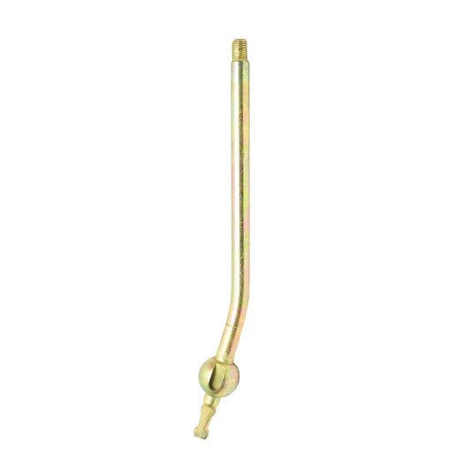8-speed gearbox lever UTB U-445