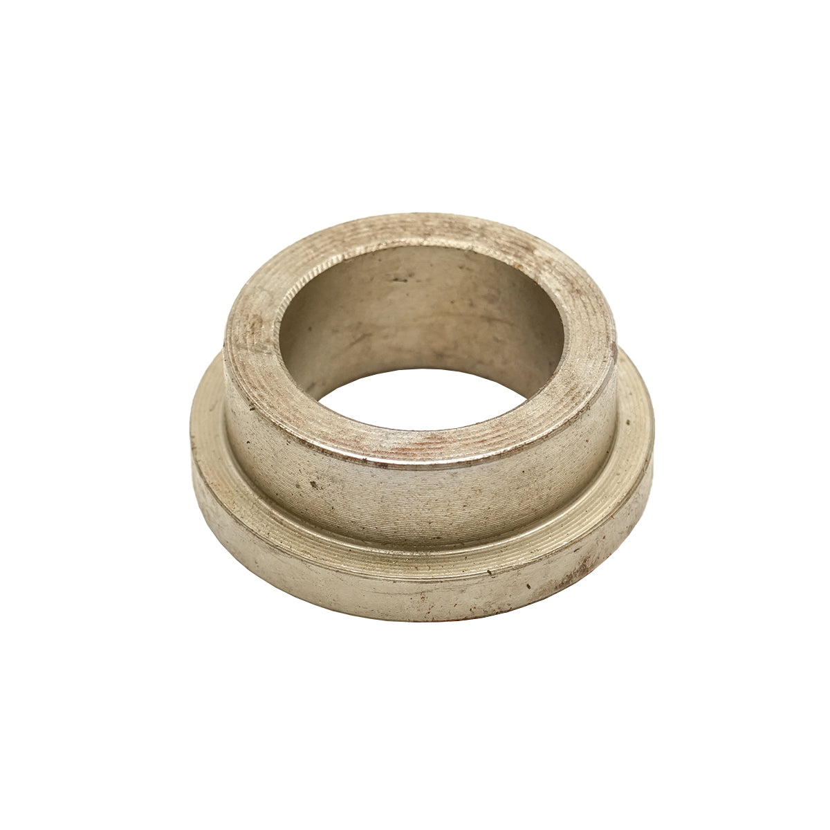 Balancer bushing Forest Tractor