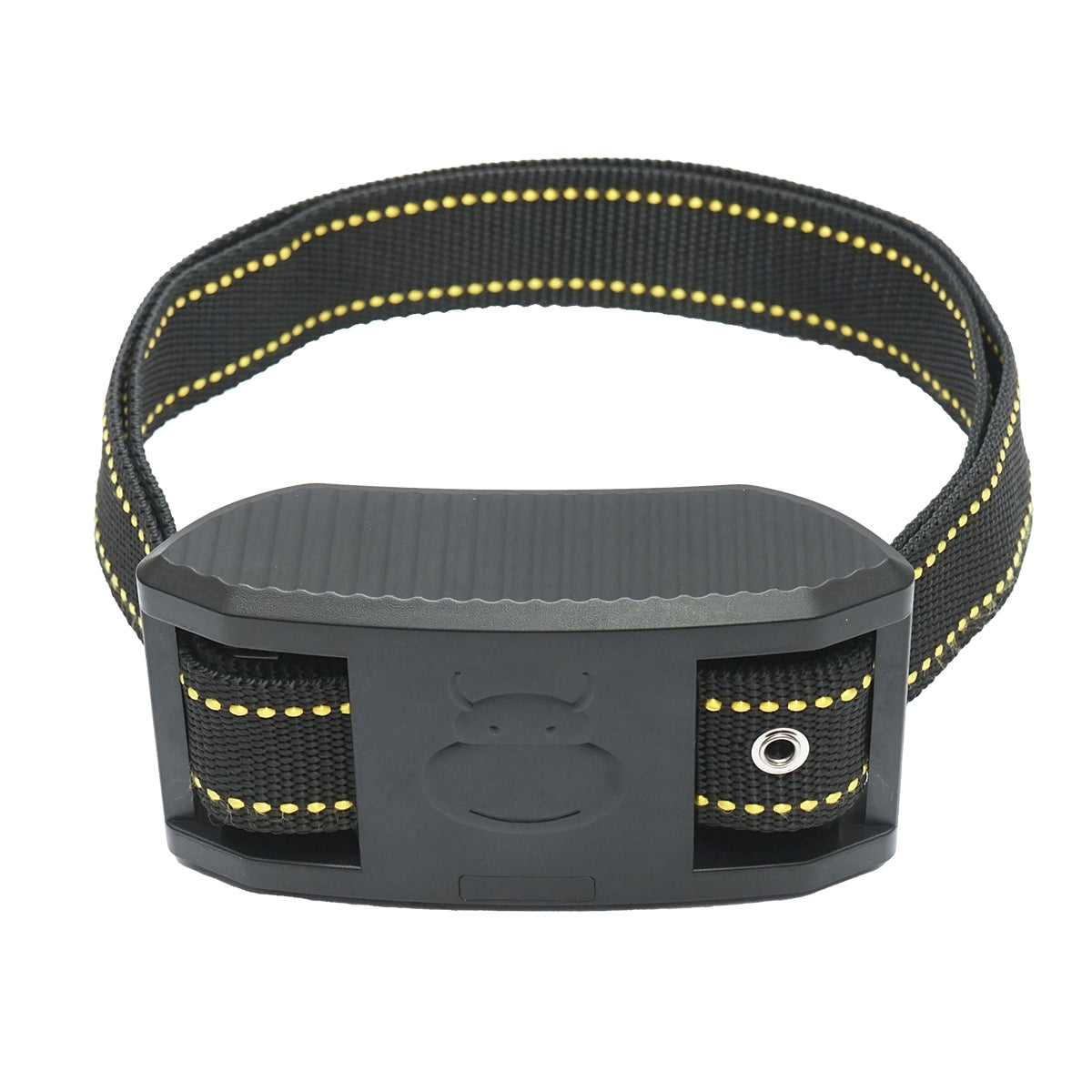 GPS locator for large animals with SIM card and 1000mAh battery