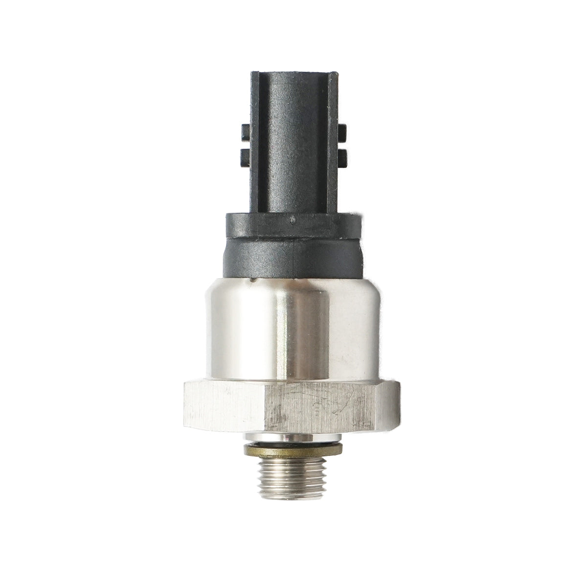 Oil pressure sensor Case IH, Iveco OEM code 504364902