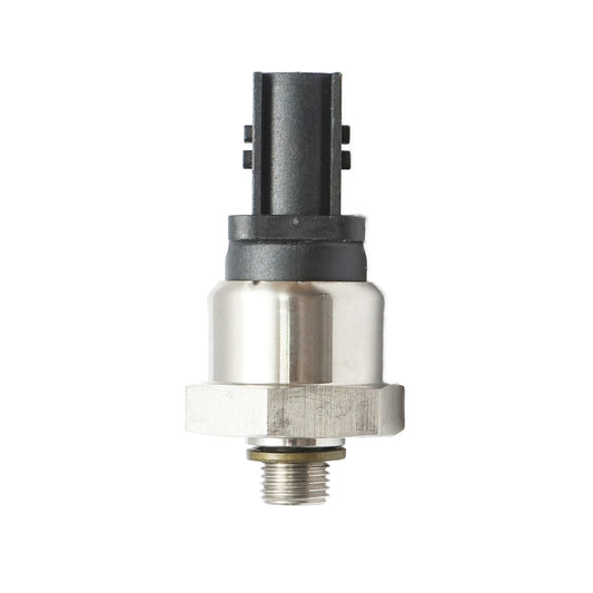 Oil pressure sensor Case IH, Iveco OEM code 504364902