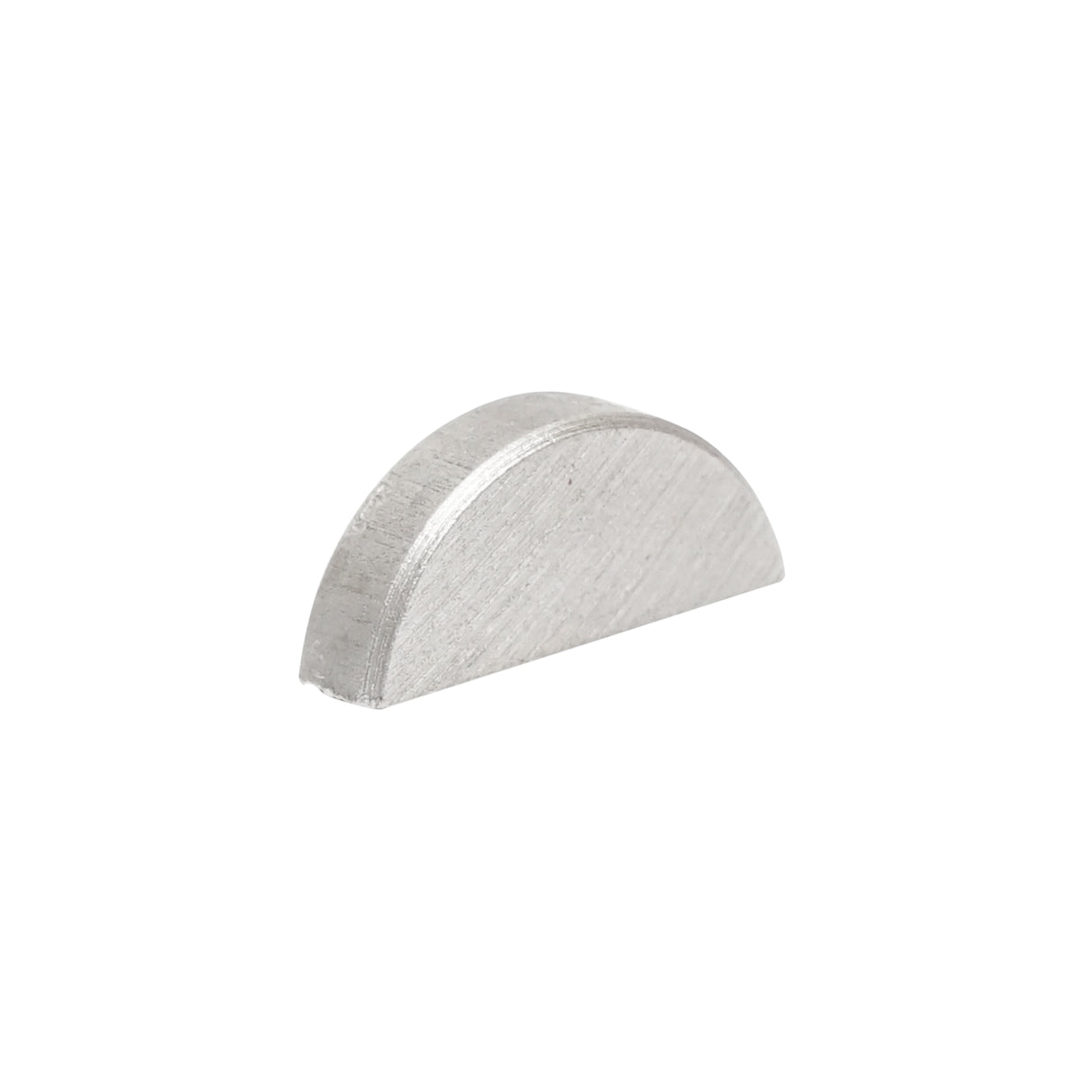 Until disc 5x7.5 (for steering shaft U-650)