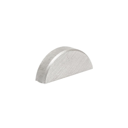 Until disc 5x7.5 (for steering shaft U-650)